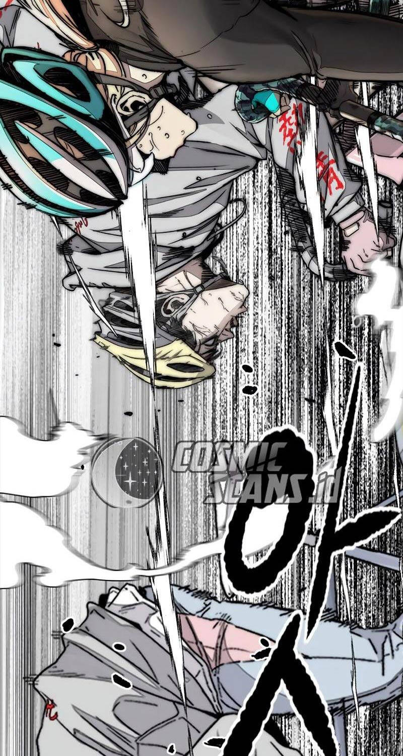 Thể Thao Cực Hạn - Chapter 504 - Page 46