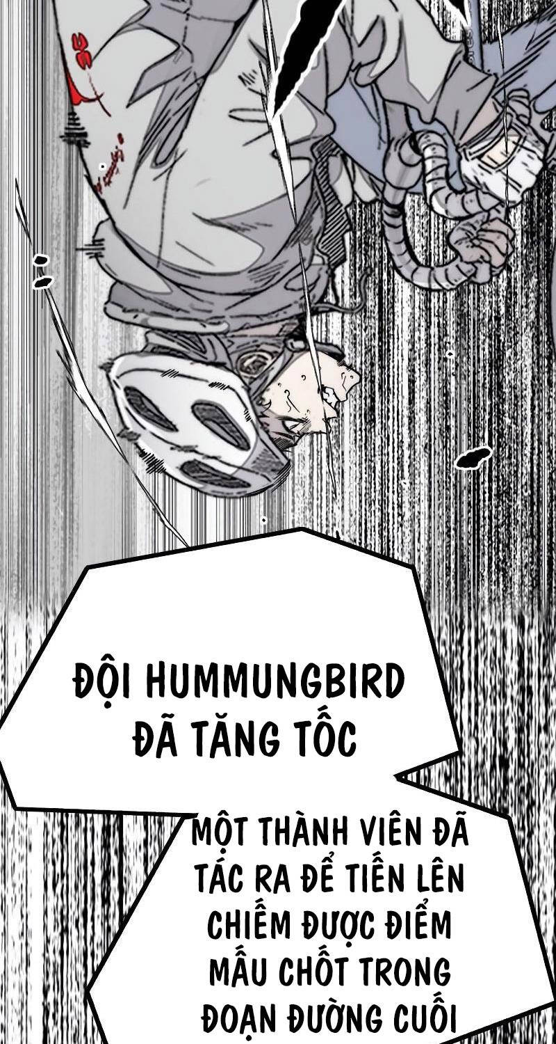 Thể Thao Cực Hạn - Chapter 504 - Page 47