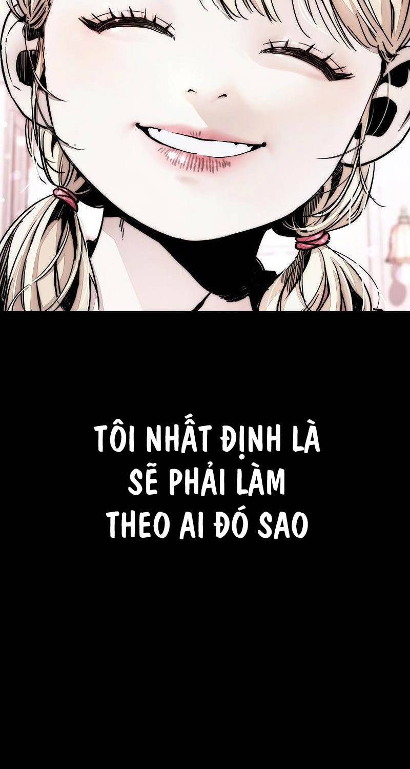 Thể Thao Cực Hạn - Chapter 504 - Page 5
