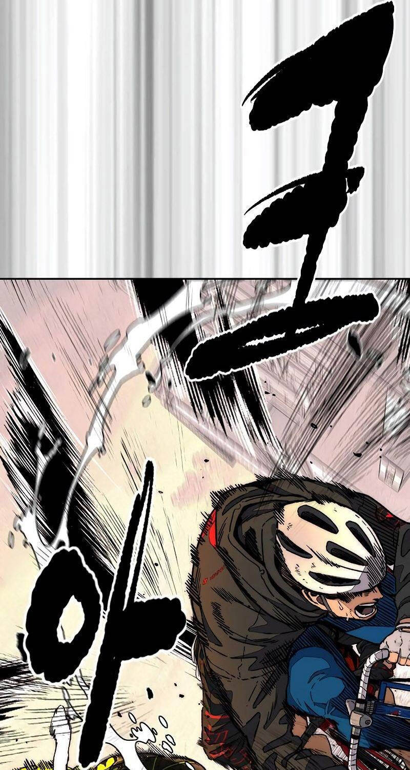 Thể Thao Cực Hạn - Chapter 504 - Page 53