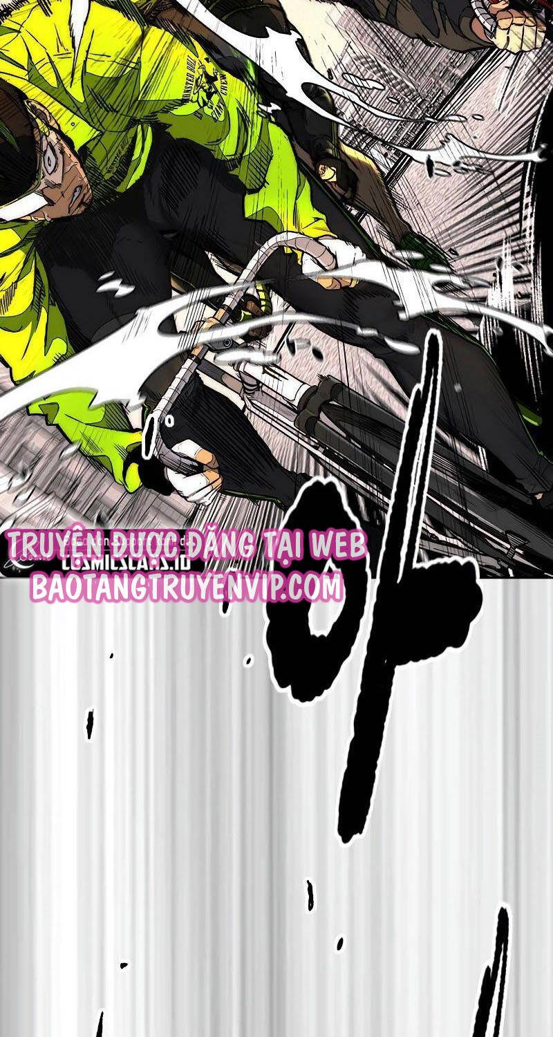 Thể Thao Cực Hạn - Chapter 504 - Page 54