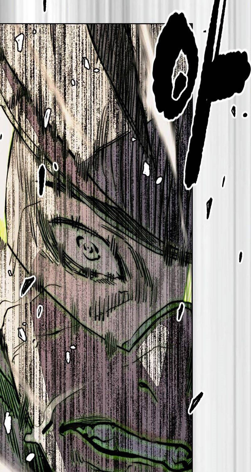 Thể Thao Cực Hạn - Chapter 504 - Page 55