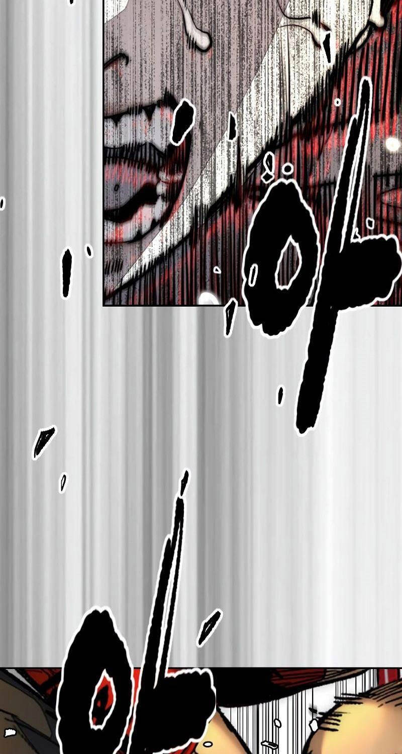 Thể Thao Cực Hạn - Chapter 504 - Page 57