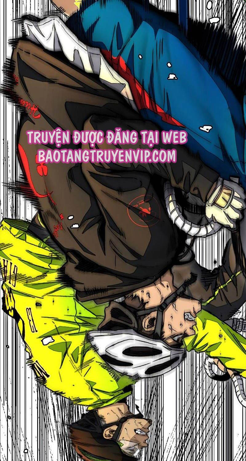 Thể Thao Cực Hạn - Chapter 504 - Page 59