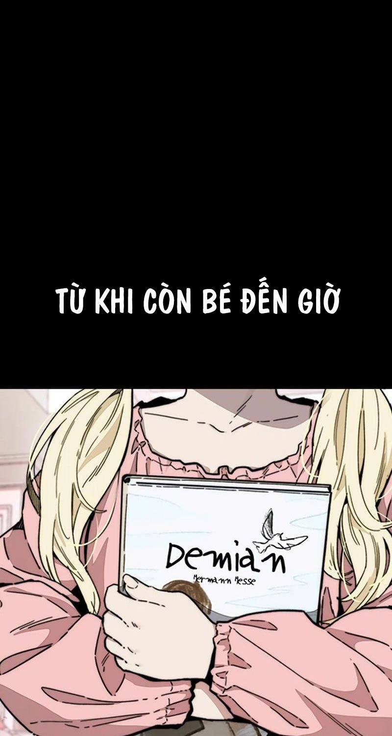 Thể Thao Cực Hạn - Chapter 504 - Page 6