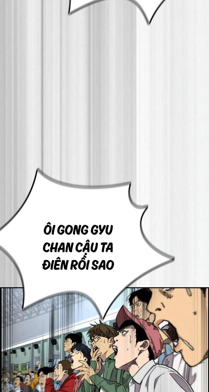 Thể Thao Cực Hạn - Chapter 504 - Page 62