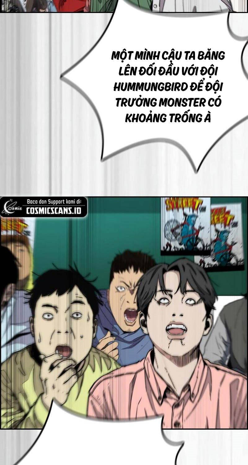 Thể Thao Cực Hạn - Chapter 504 - Page 63