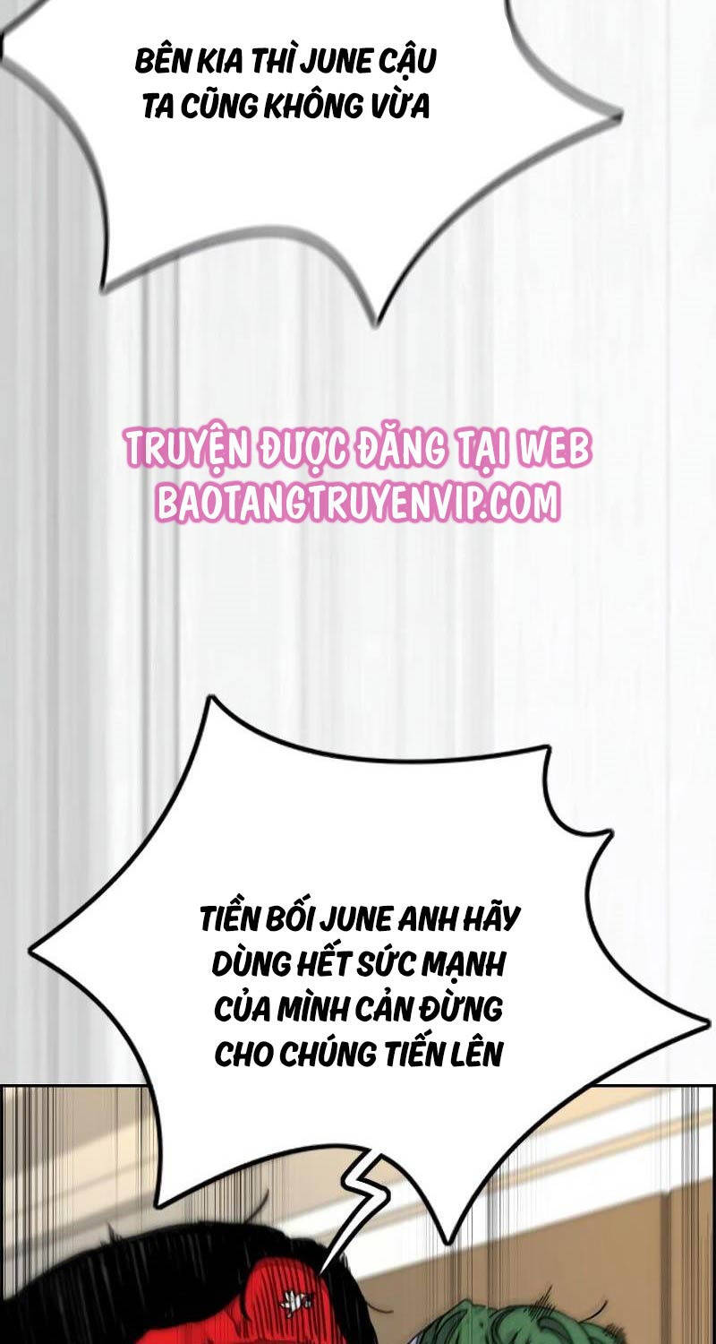 Thể Thao Cực Hạn - Chapter 504 - Page 64