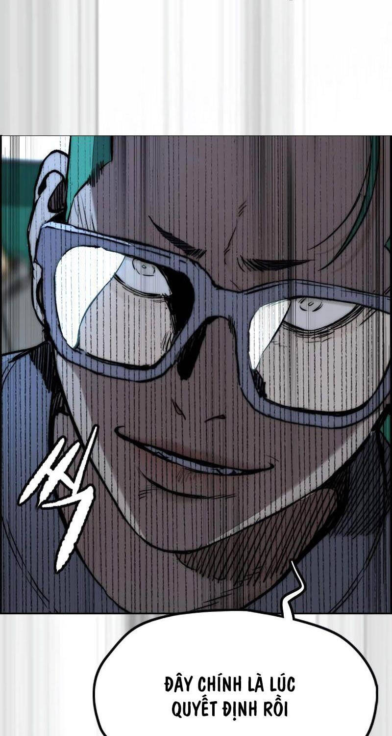 Thể Thao Cực Hạn - Chapter 504 - Page 66