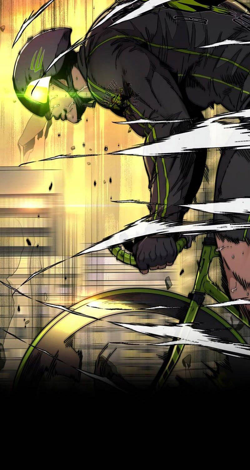 Thể Thao Cực Hạn - Chapter 504 - Page 68