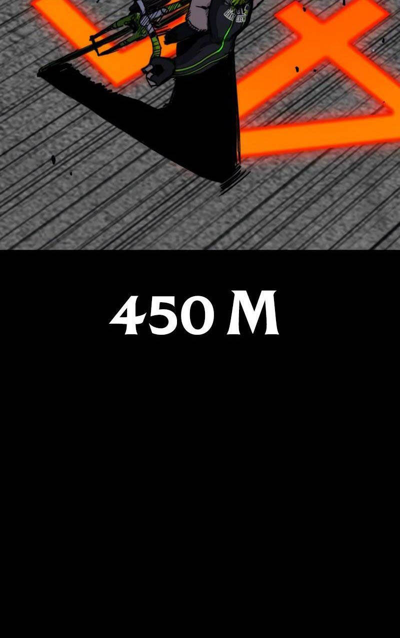 Thể Thao Cực Hạn - Chapter 504 - Page 70