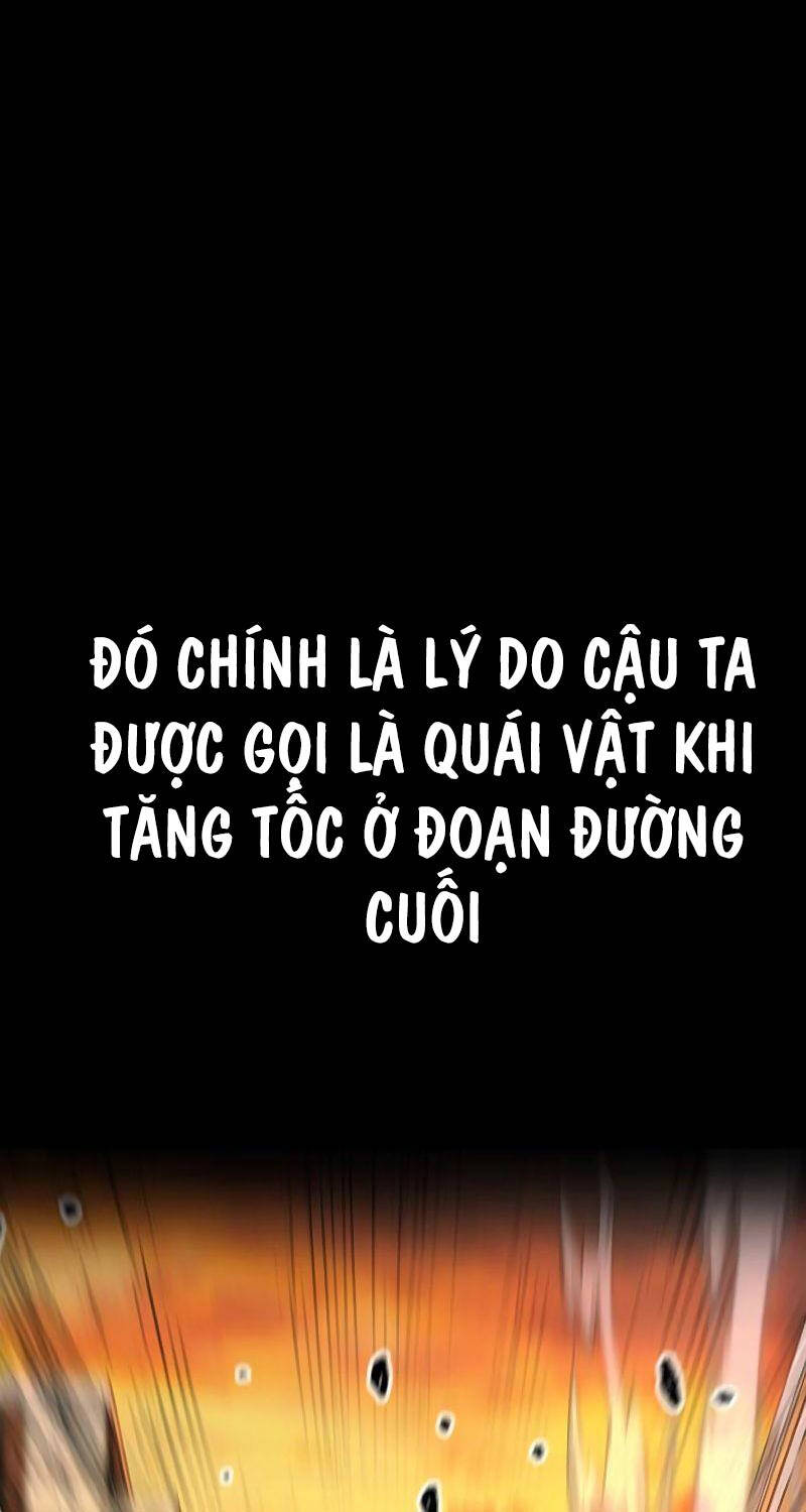 Thể Thao Cực Hạn - Chapter 504 - Page 73