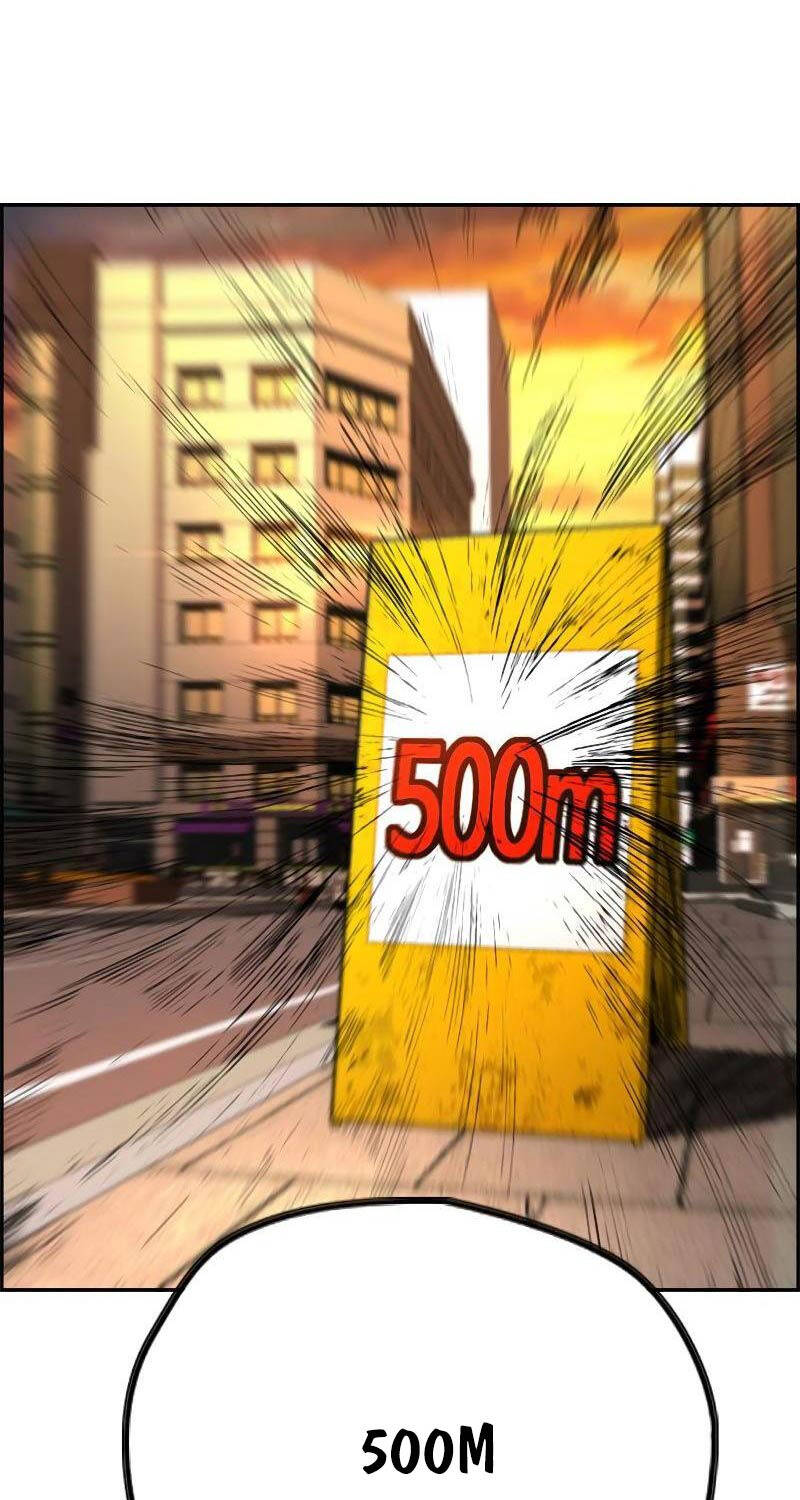 Thể Thao Cực Hạn - Chapter 504 - Page 76