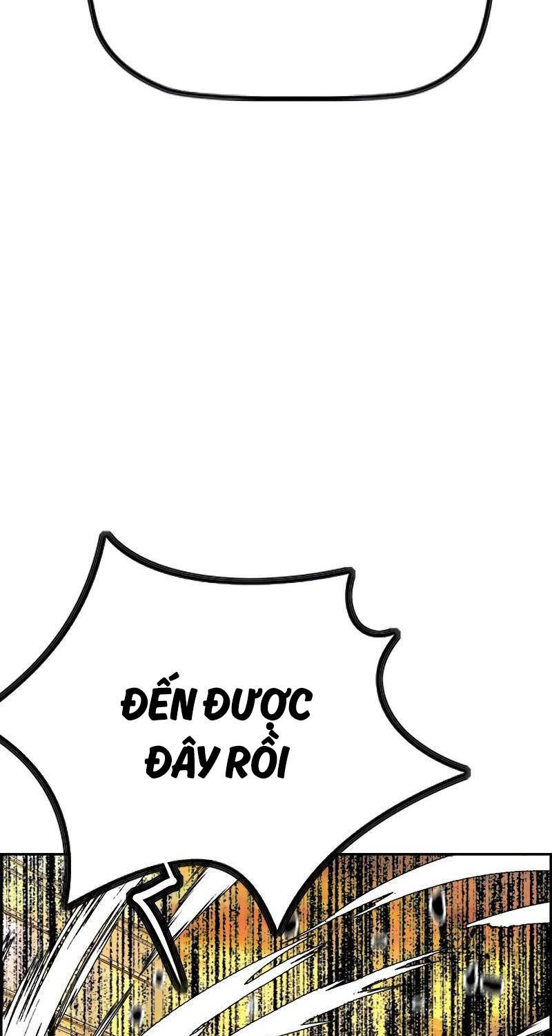 Thể Thao Cực Hạn - Chapter 504 - Page 77
