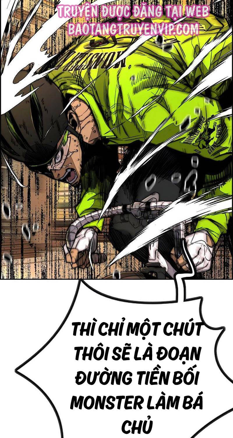 Thể Thao Cực Hạn - Chapter 504 - Page 78