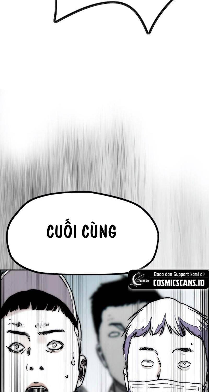 Thể Thao Cực Hạn - Chapter 504 - Page 79