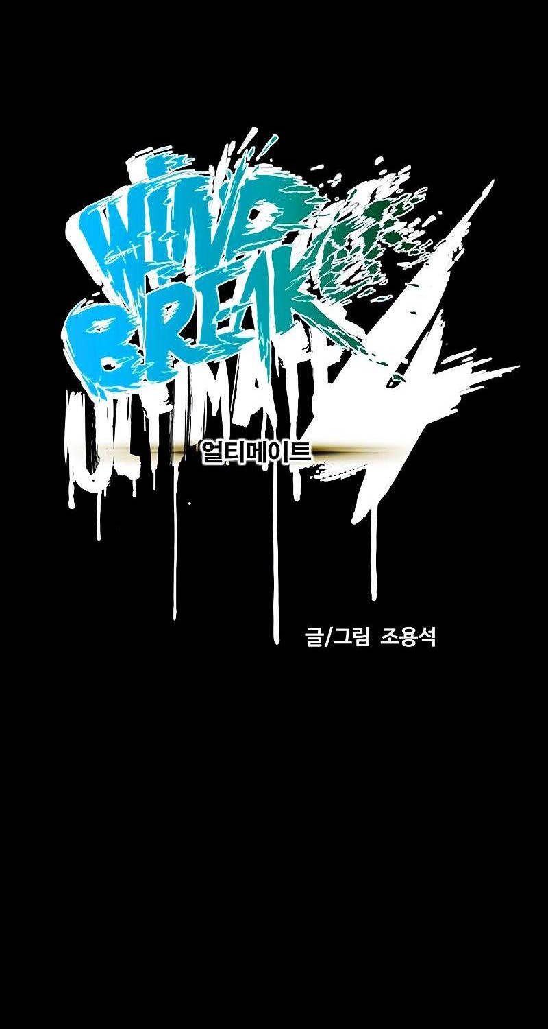 Thể Thao Cực Hạn - Chapter 504 - Page 8