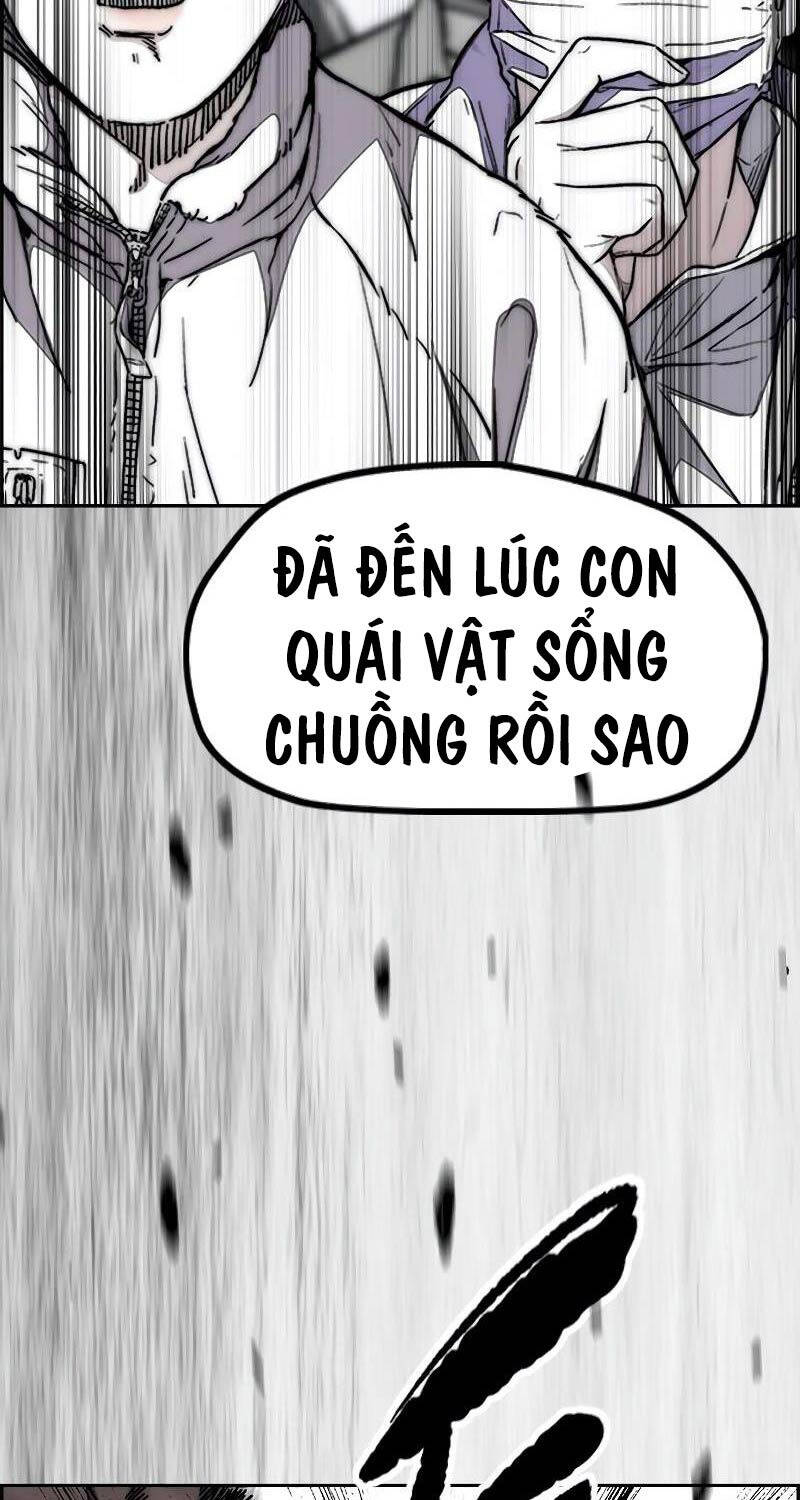 Thể Thao Cực Hạn - Chapter 504 - Page 80