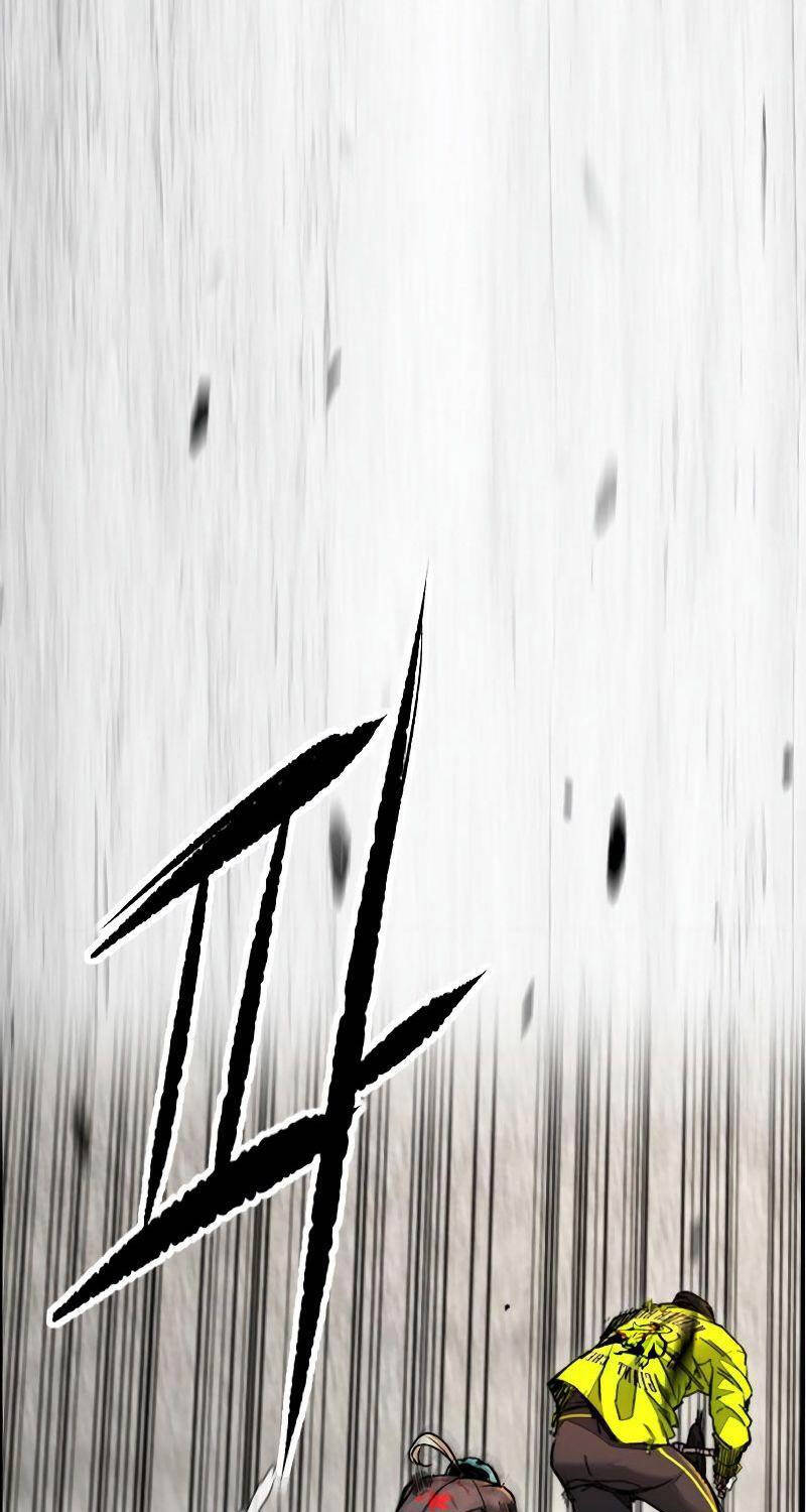 Thể Thao Cực Hạn - Chapter 504 - Page 83