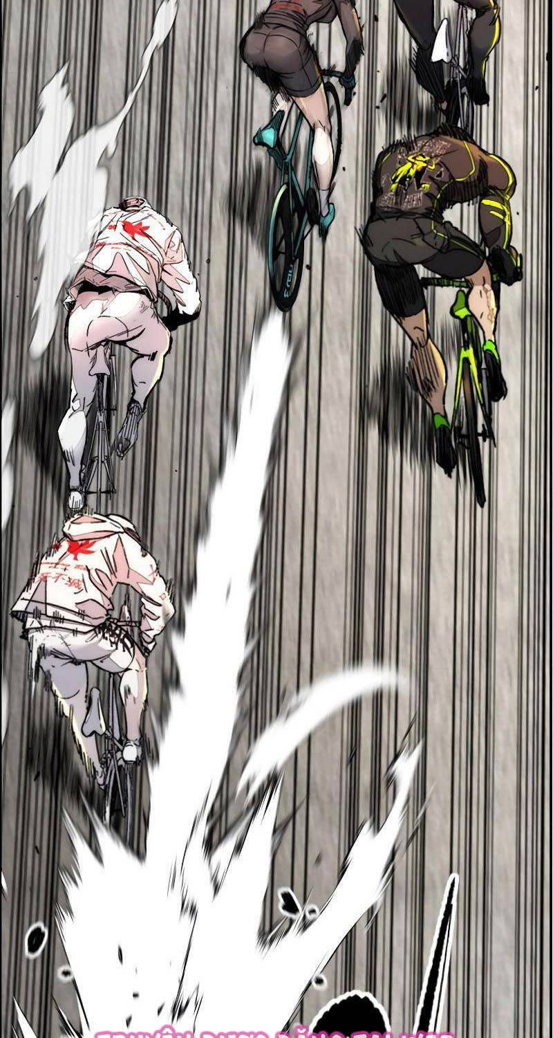 Thể Thao Cực Hạn - Chapter 504 - Page 84