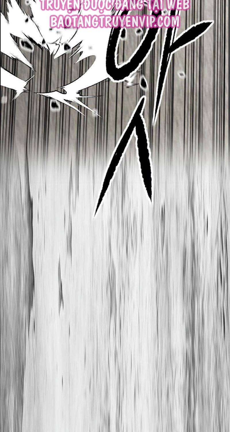 Thể Thao Cực Hạn - Chapter 504 - Page 85