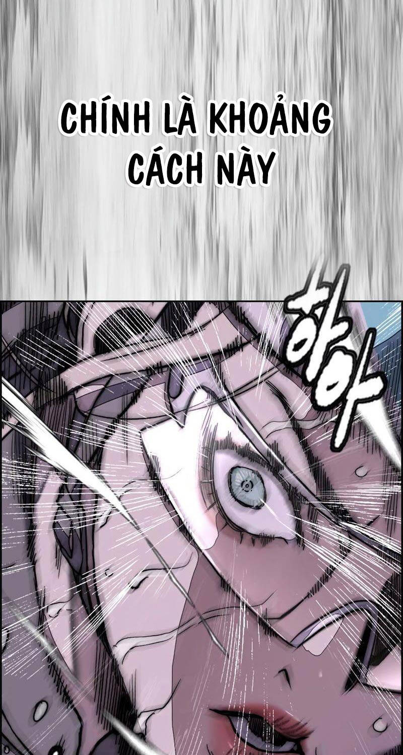 Thể Thao Cực Hạn - Chapter 504 - Page 86