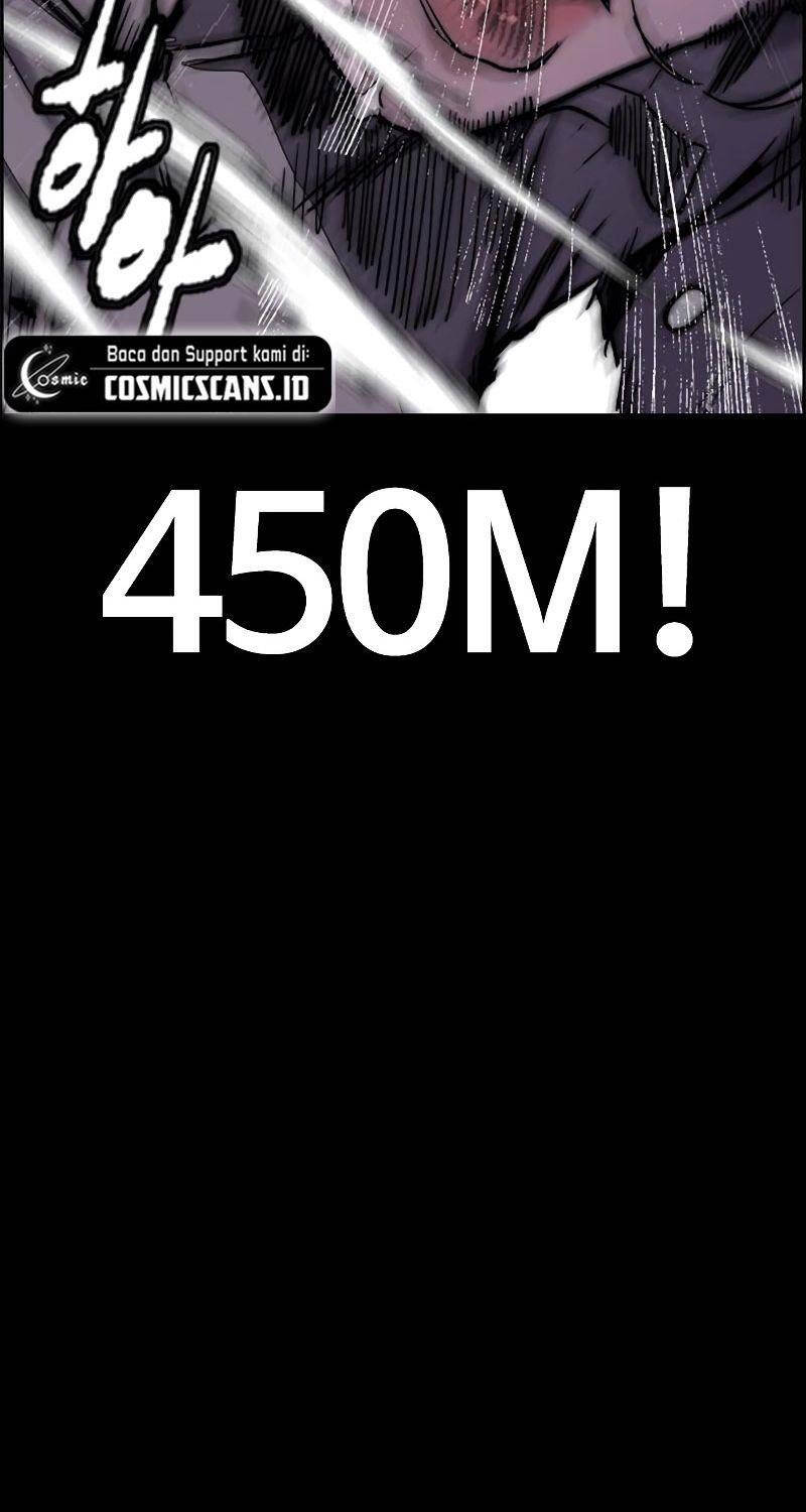 Thể Thao Cực Hạn - Chapter 504 - Page 87