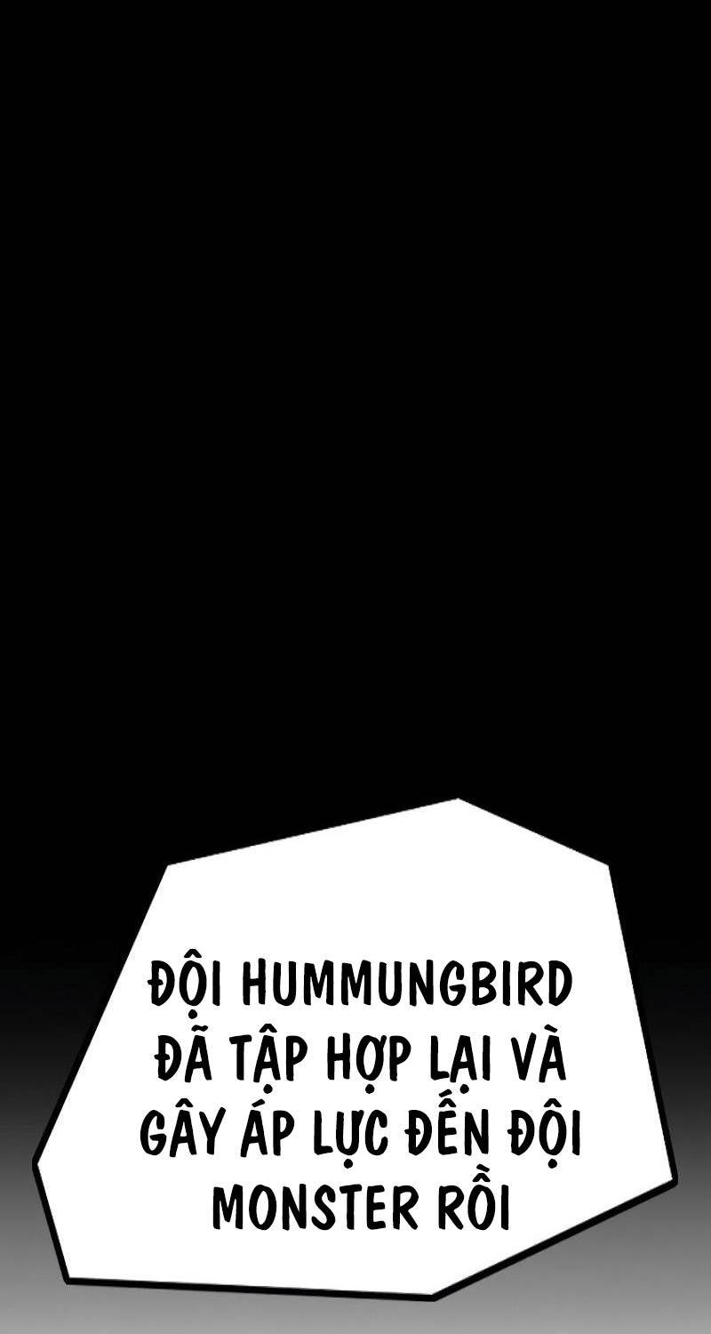 Thể Thao Cực Hạn - Chapter 504 - Page 9