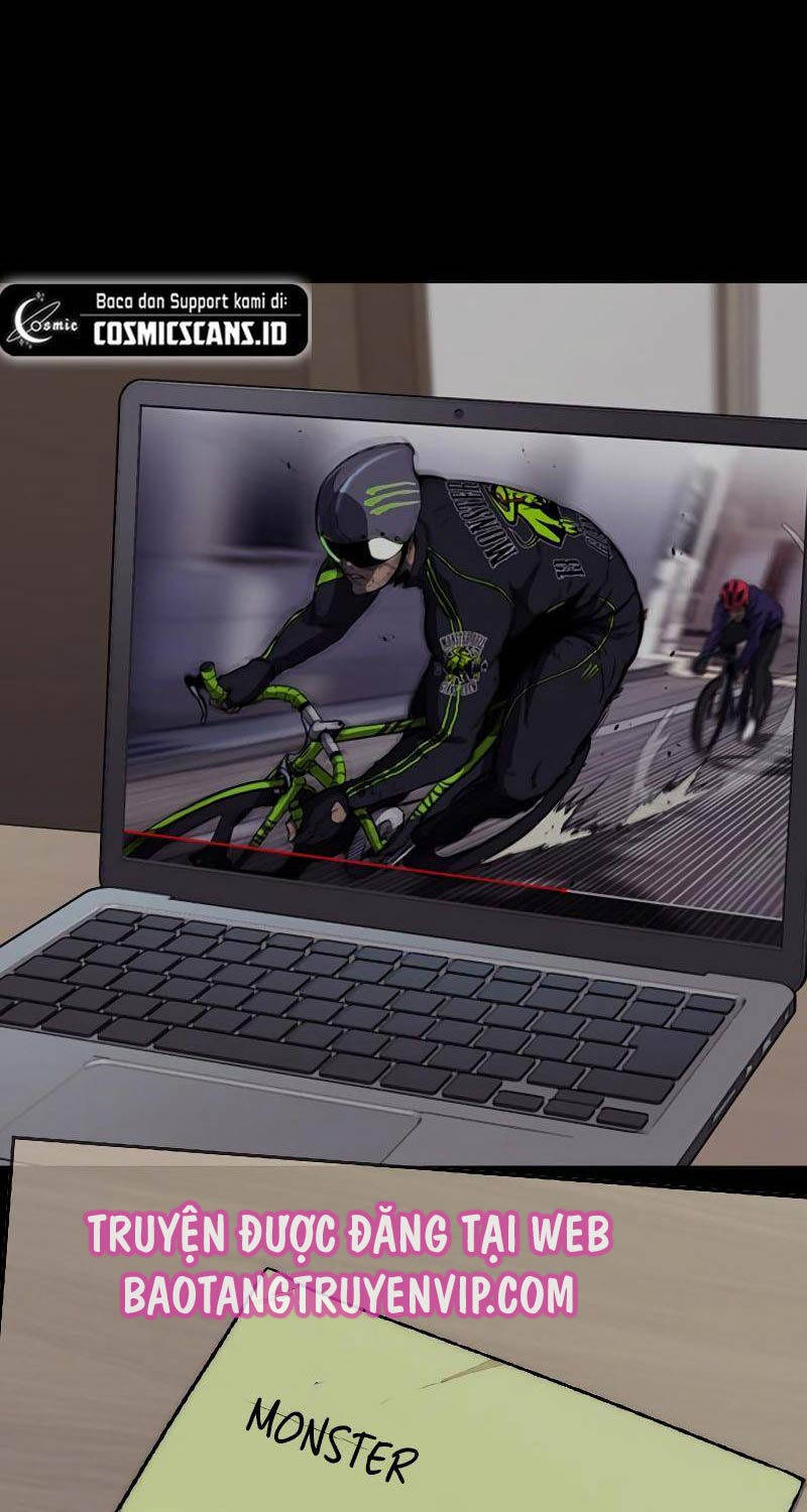 Thể Thao Cực Hạn - Chapter 504 - Page 90