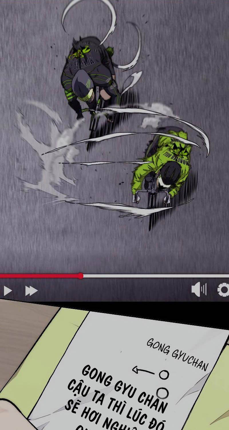 Thể Thao Cực Hạn - Chapter 504 - Page 92