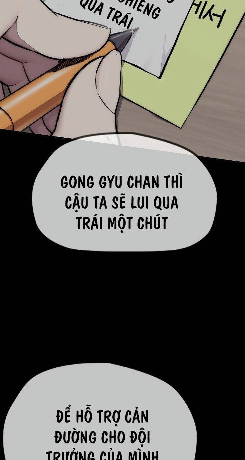 Thể Thao Cực Hạn - Chapter 504 - Page 93