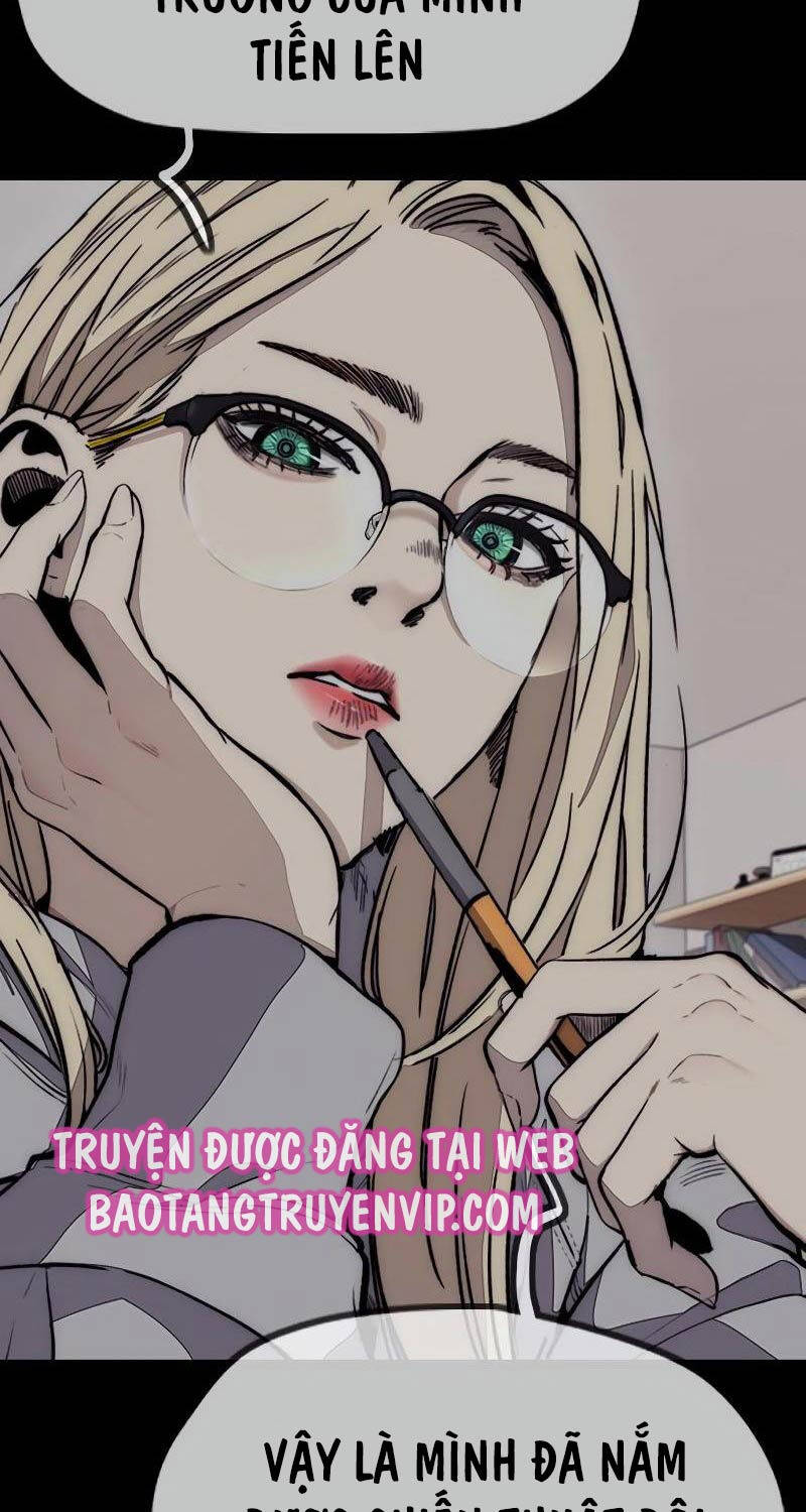 Thể Thao Cực Hạn - Chapter 504 - Page 94