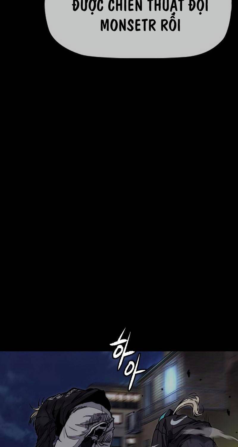 Thể Thao Cực Hạn - Chapter 504 - Page 95