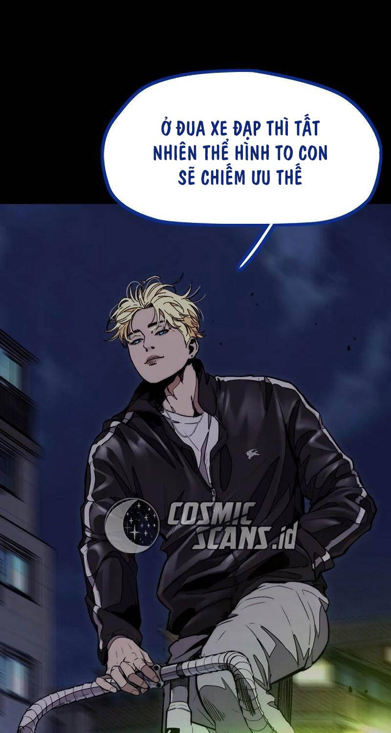 Thể Thao Cực Hạn - Chapter 504 - Page 97