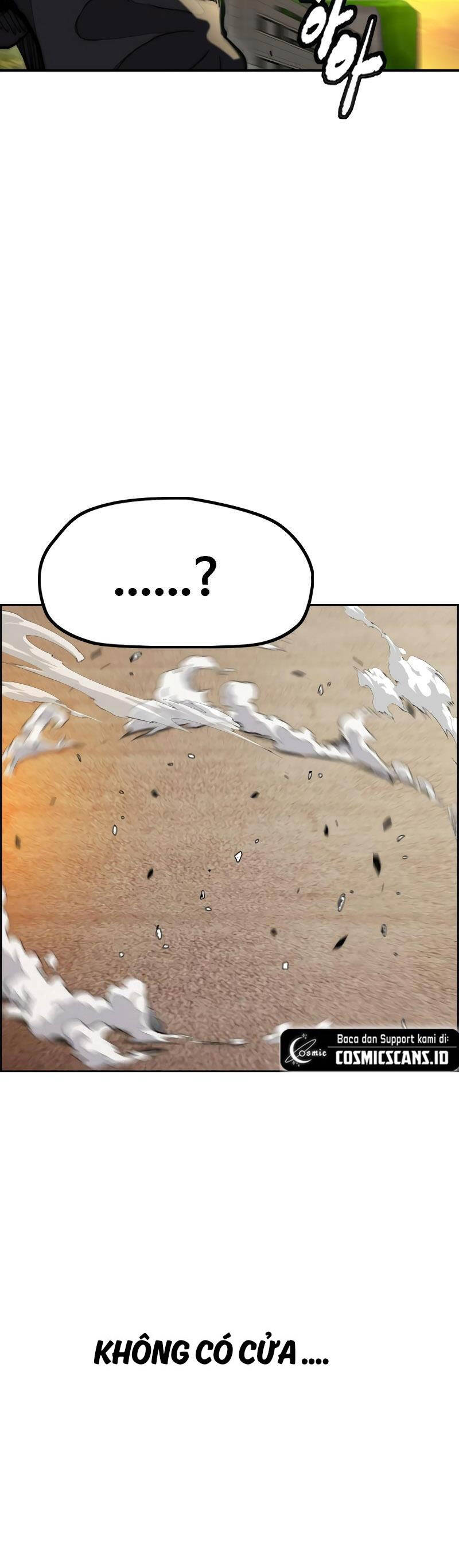 Thể Thao Cực Hạn - Chapter 505 - Page 10