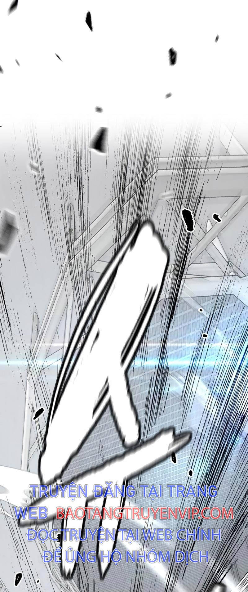 Thể Thao Cực Hạn - Chapter 505 - Page 100