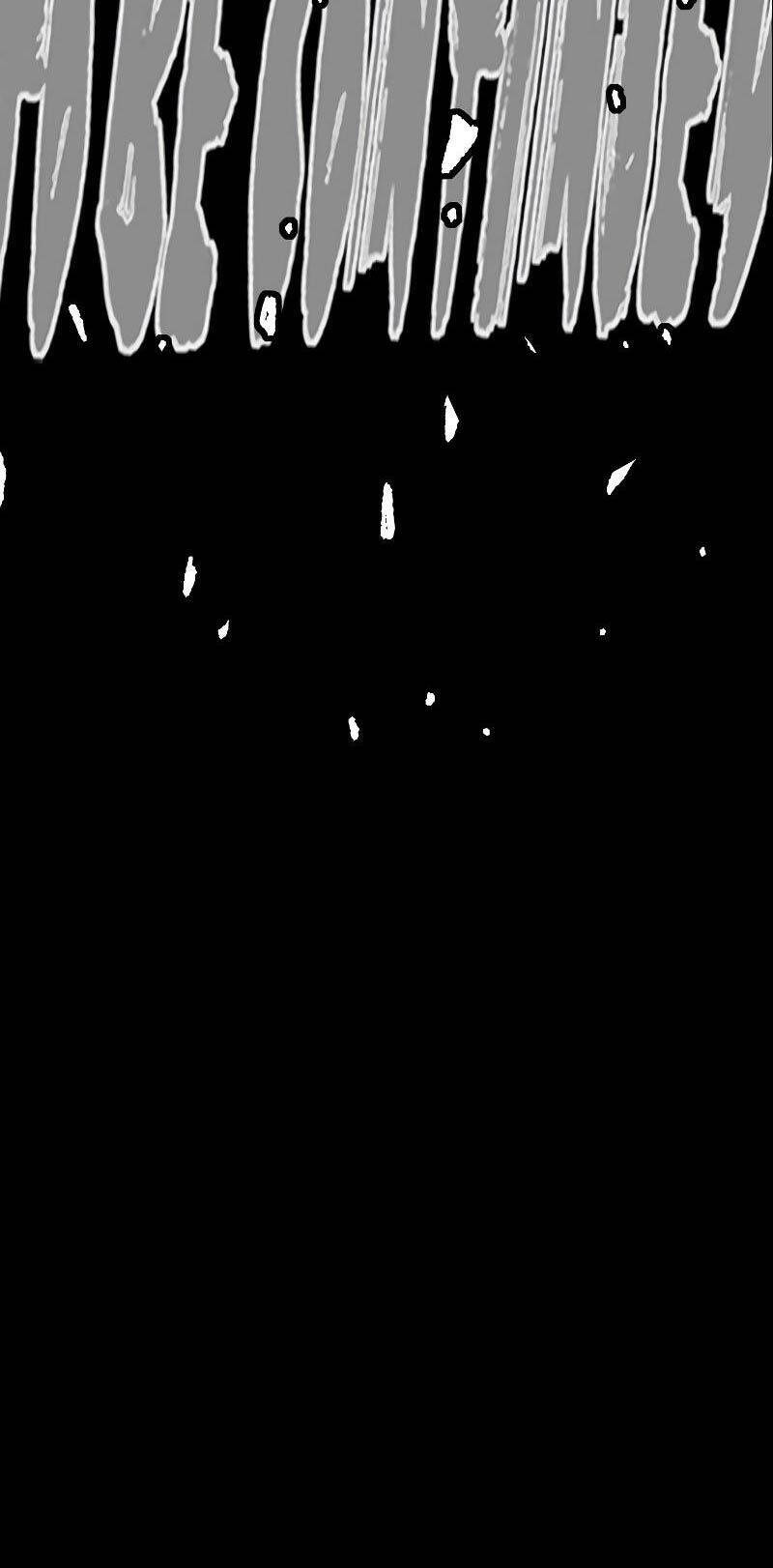 Thể Thao Cực Hạn - Chapter 505 - Page 102