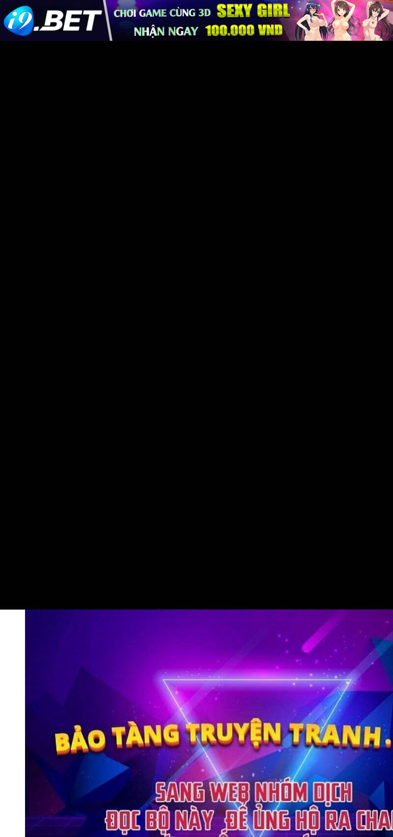 Thể Thao Cực Hạn - Chapter 505 - Page 103