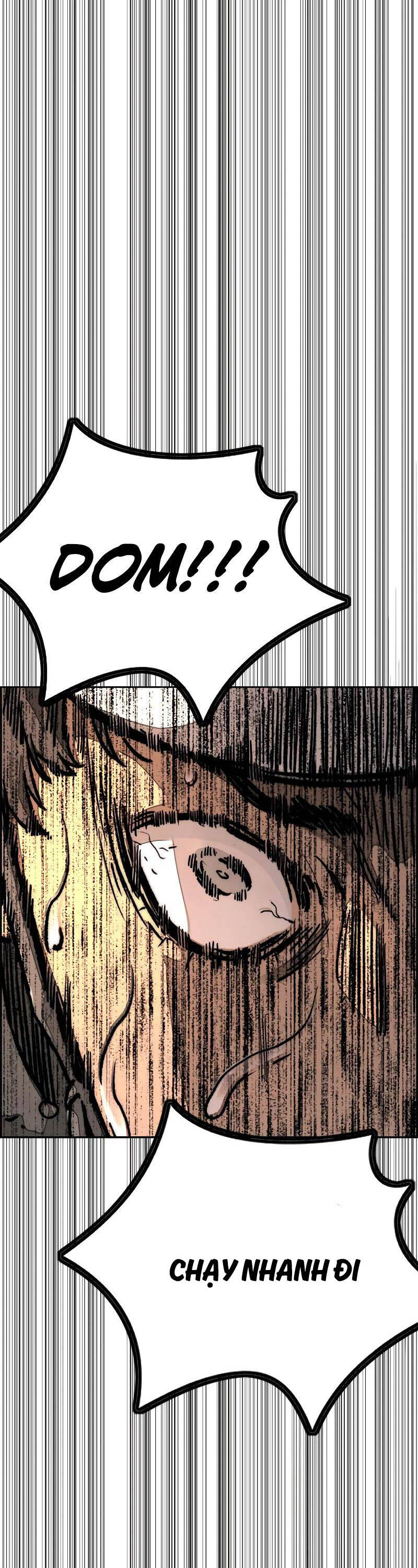 Thể Thao Cực Hạn - Chapter 505 - Page 12