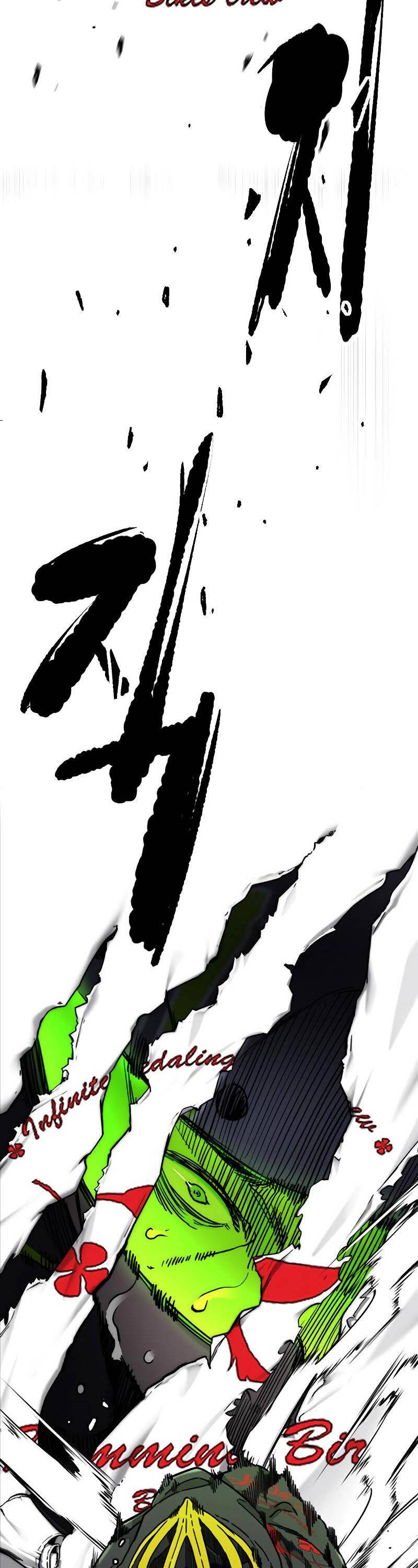 Thể Thao Cực Hạn - Chapter 505 - Page 15