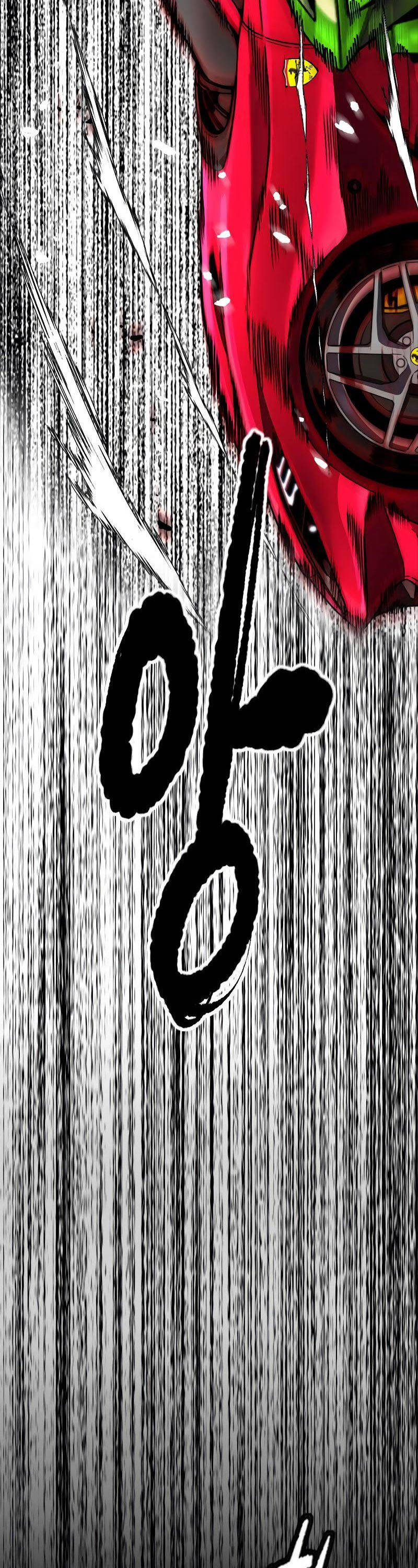 Thể Thao Cực Hạn - Chapter 505 - Page 27