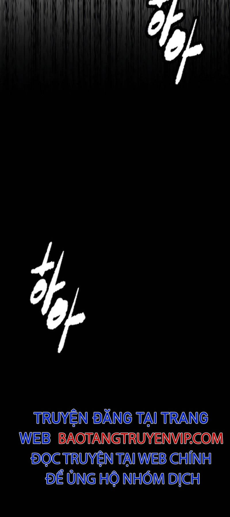 Thể Thao Cực Hạn - Chapter 505 - Page 28