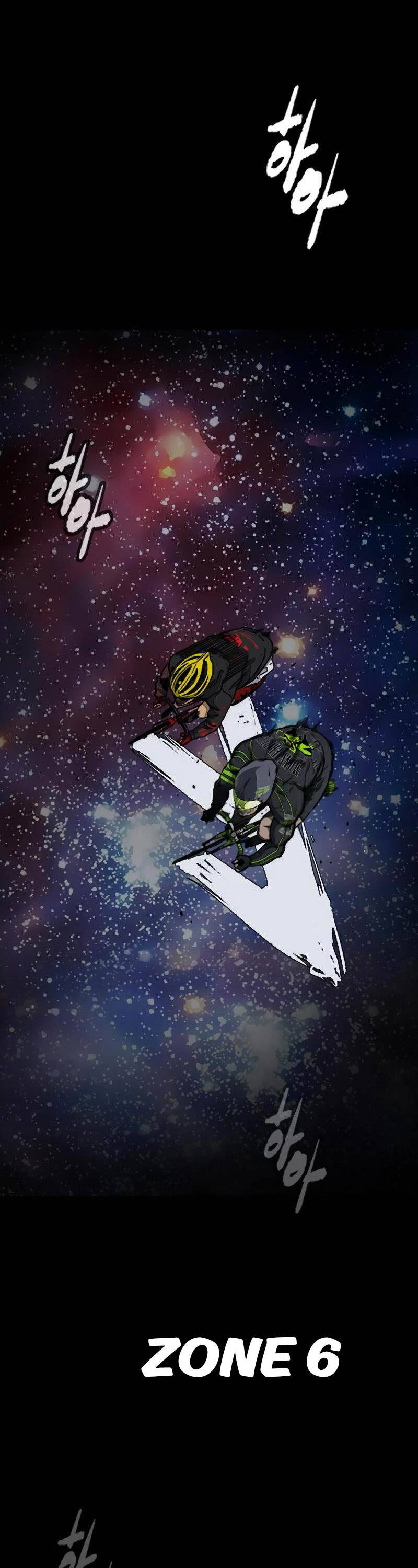 Thể Thao Cực Hạn - Chapter 505 - Page 29