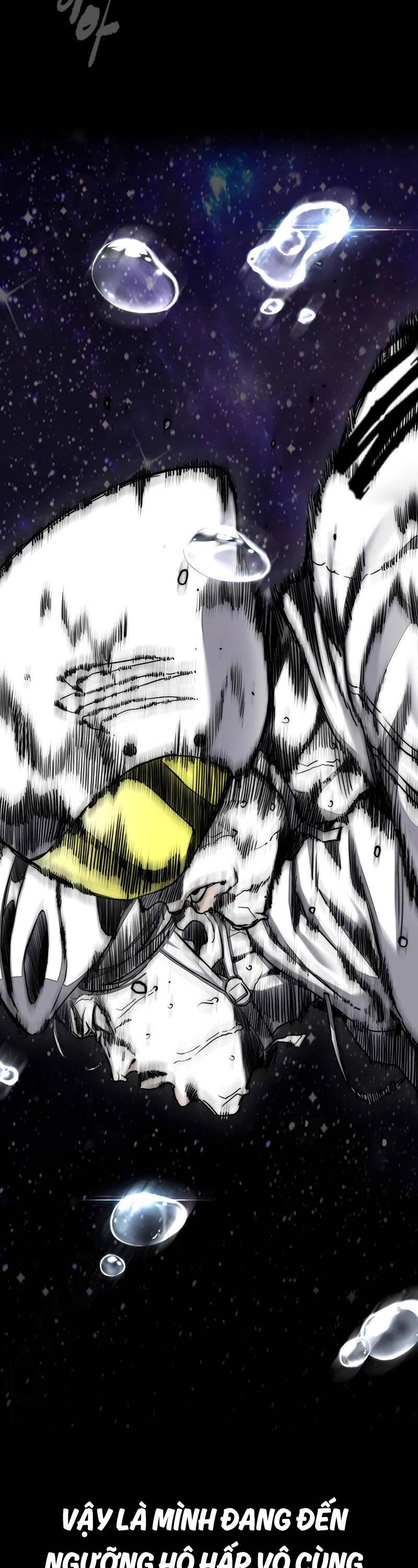 Thể Thao Cực Hạn - Chapter 505 - Page 30