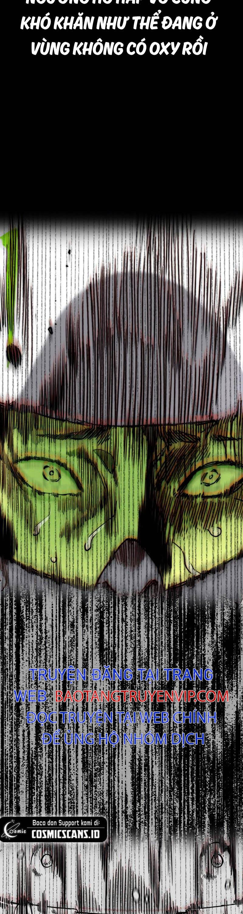 Thể Thao Cực Hạn - Chapter 505 - Page 31