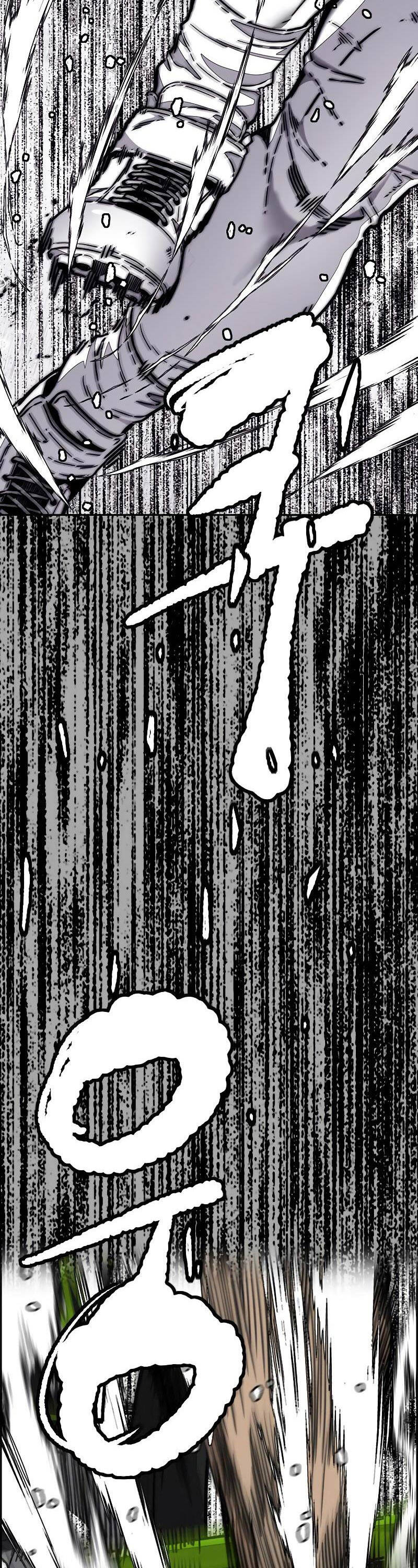 Thể Thao Cực Hạn - Chapter 505 - Page 33