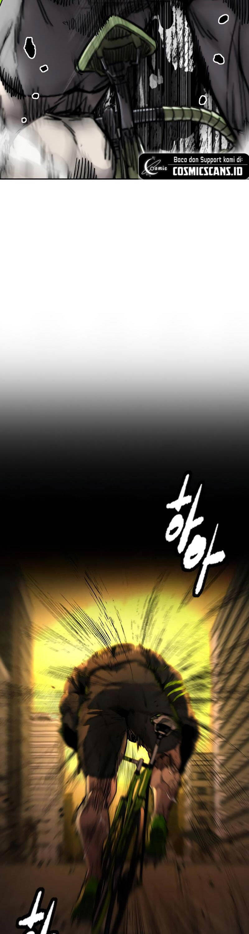 Thể Thao Cực Hạn - Chapter 505 - Page 41