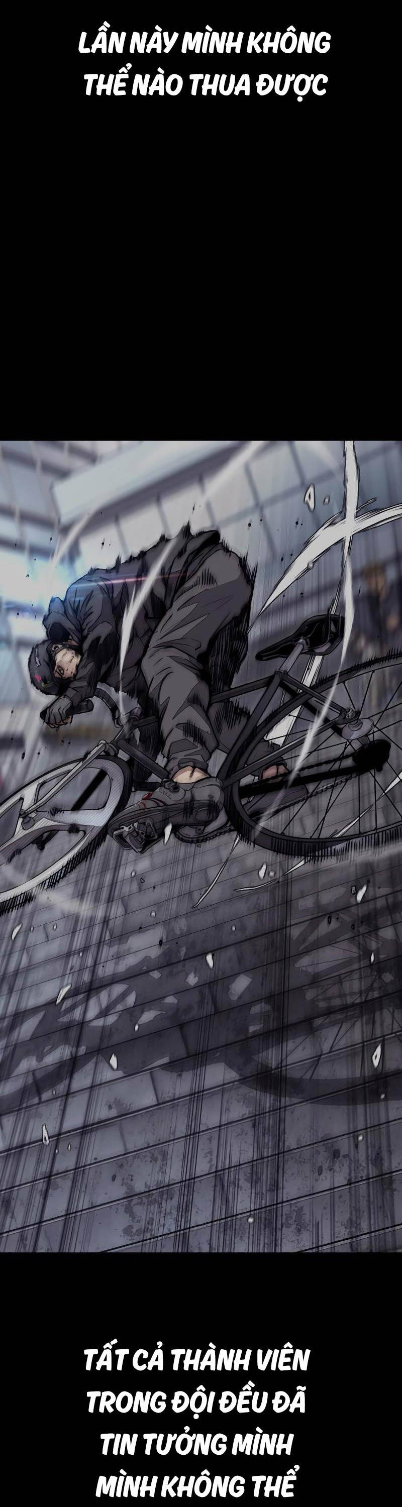 Thể Thao Cực Hạn - Chapter 505 - Page 44