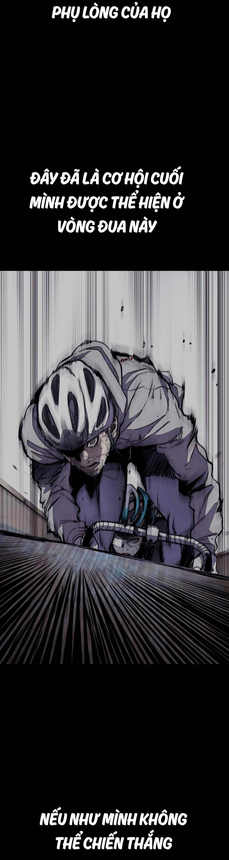 Thể Thao Cực Hạn - Chapter 505 - Page 45