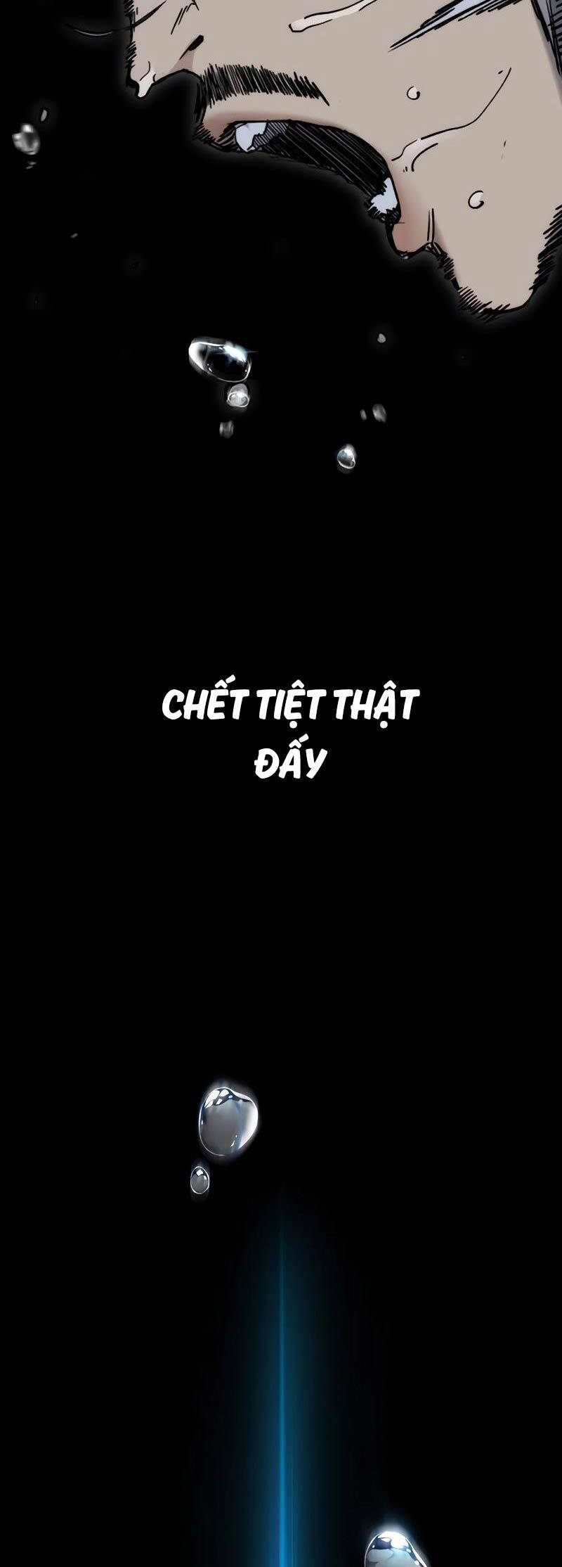Thể Thao Cực Hạn - Chapter 505 - Page 47